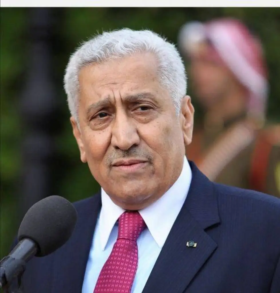 بالفيديو ... هذا ما قاله دولة الدكتور عبدالله النسور عن المعلمين .