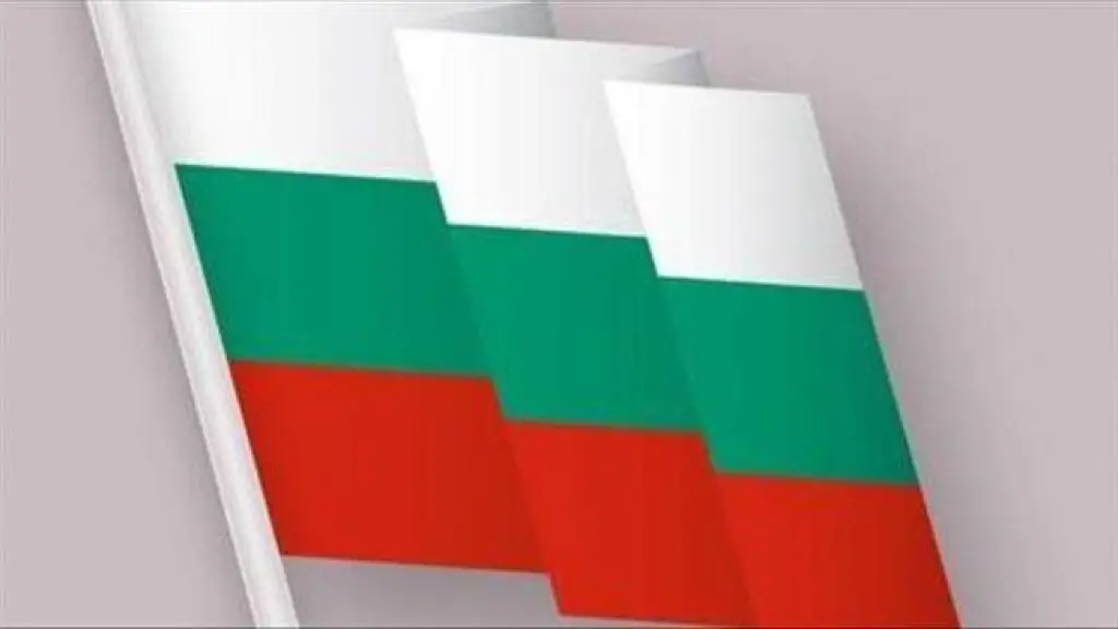 أكبر شركة سياحية في بلغاريا تعلن إفلاسها