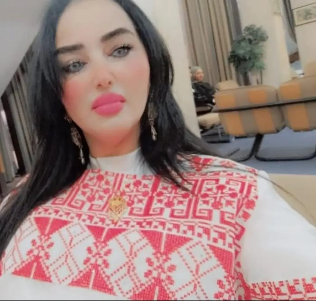 العلم الأردني.. راية عز لا تُهان، وكرامة شعب لا تُمس*