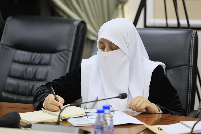 نتائج كارثية يظهرها تقرير ( بيزا ) لهذا العام : مهارة القراءة في الأردن تصل لأدنى مستوياتها منذ 20عاما !!؟؟!!