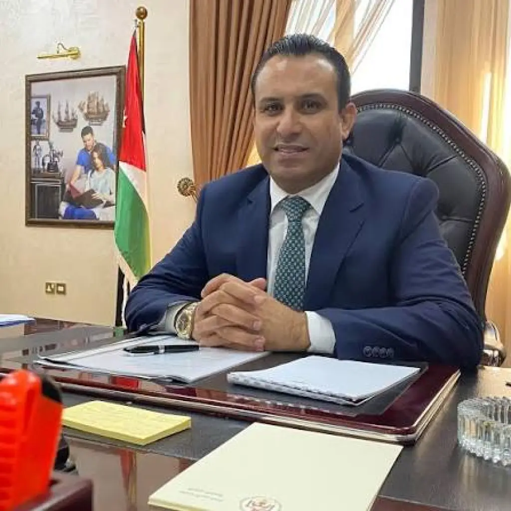 «أمر العامة لا يُترك للعامة».. رؤيةٌ تربوية تُنصف أهل الخبرة والاختصاص