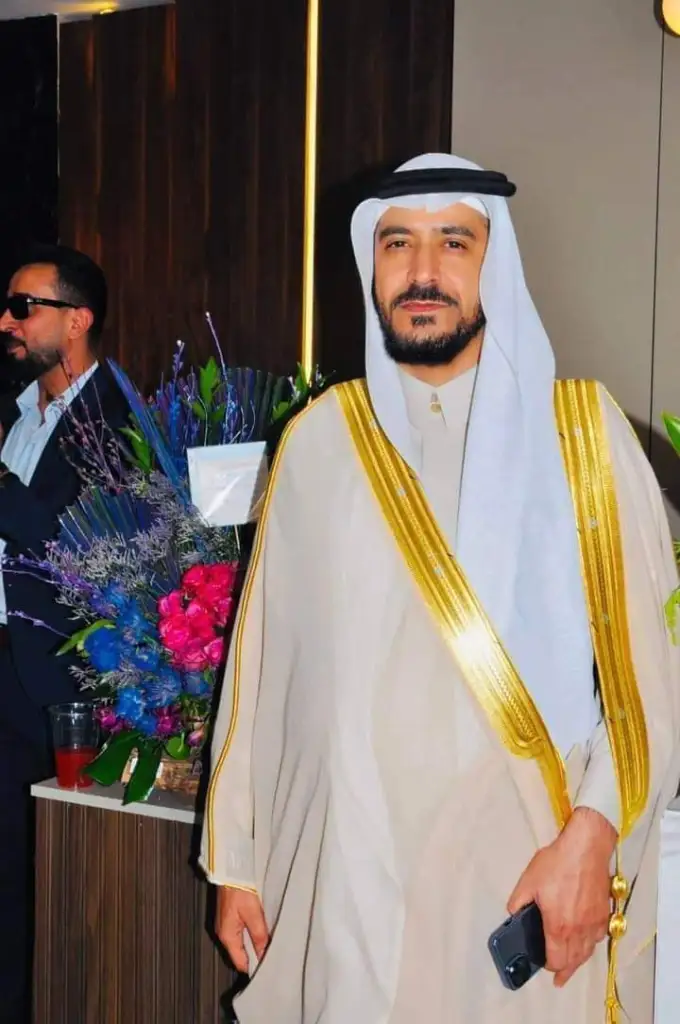 الحجايا  يكتب : ظاهرة فت الخبز و اللحم بين العادة و الشريعة*