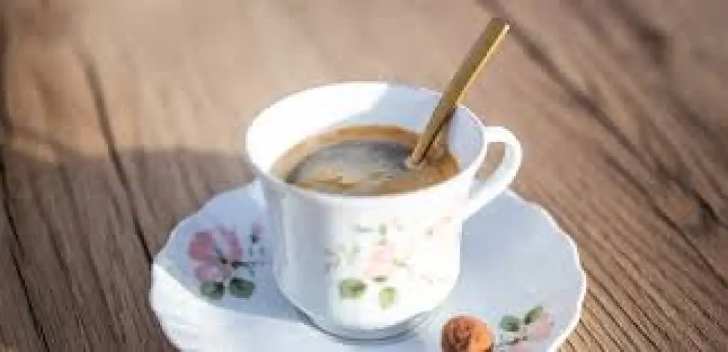 هل القهوة تساهم في تقليل مخاطر السرطان؟