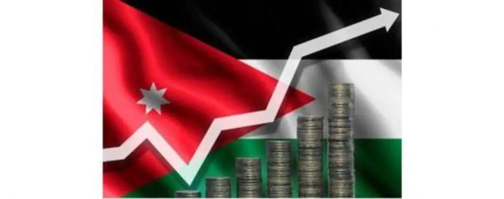 ارتفاع معدل التضخم بنسبة 3ر0 % لعام 2019