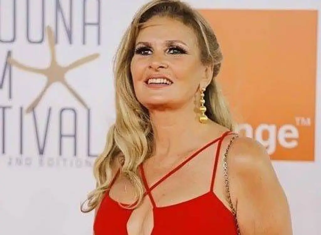 تعيين يسرا   !!