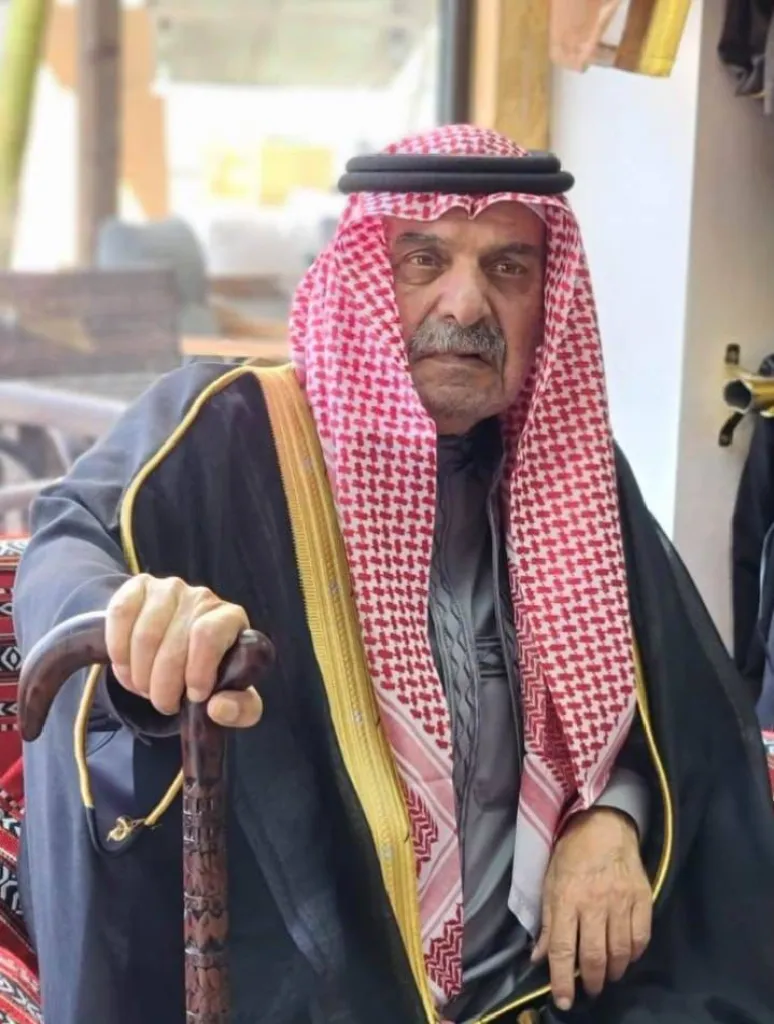 كلمات في عيد ميلاد سيدنا أدامه الله