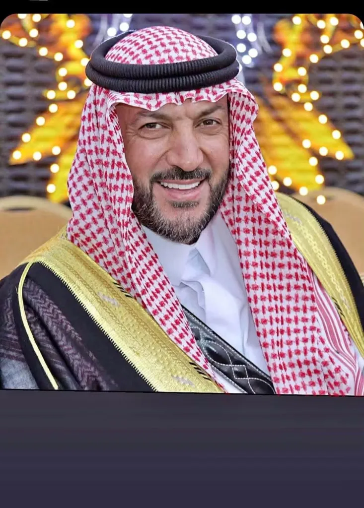 الشيخ  عبدالكريم  الحويان .. بني صخر ما ودها شهادة من أحد، ولا تاريخها يحتاج إلى تعريف.