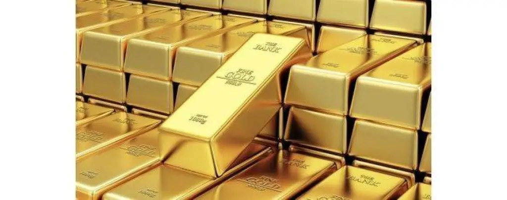 50ر30 دينار سعر غرام الذهب محليًا