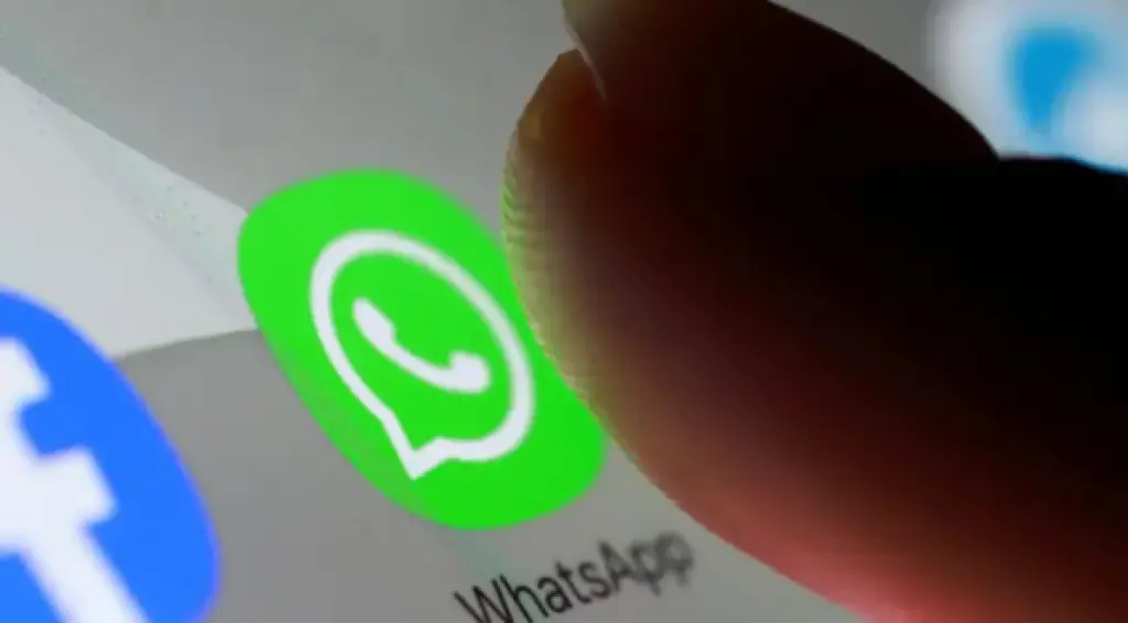 لأول مرة .. واتساب يتيح لأندرويد حفظ تحديثات الحالة تلقائيًا بعد اختفائها