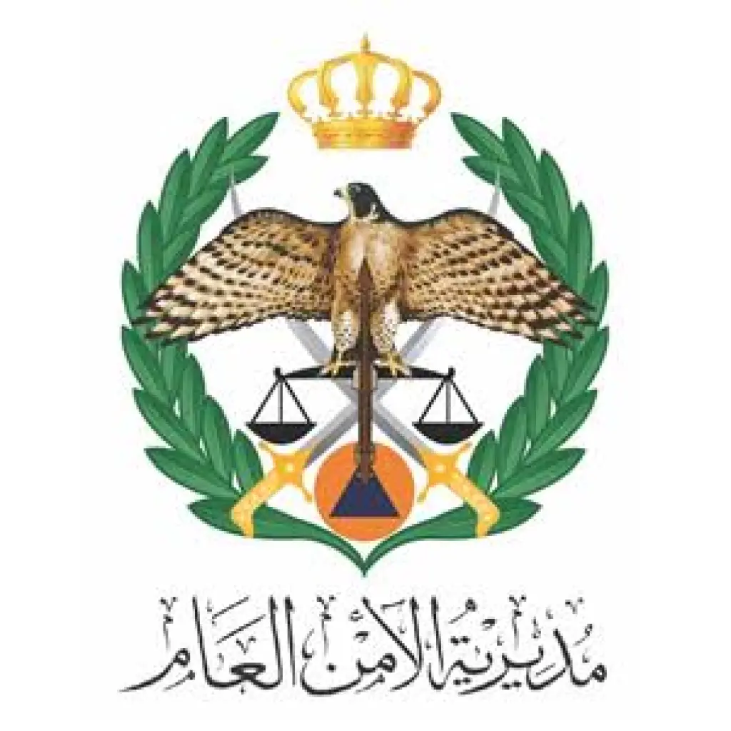 القبض على سارق محمص في عمّان وضبط مبلغ 5 آلاف دينار المسروق