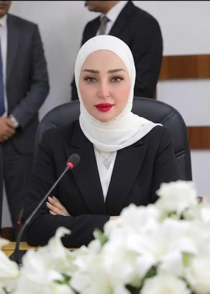 خطاب الملك نموذجا متقدما للدبلوماسية الفكرية الأردنية