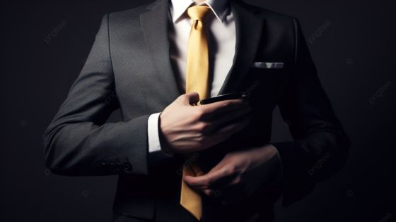 تفاصيل جديدة حول قضية هروب رجل أعمال  مطالب بـ 30 مليون دينار