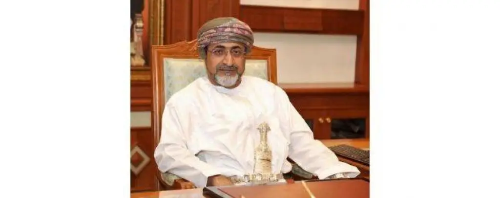 عُمان تستضيف الإجتماع الرابع للمجلس الوزاري للسياحة بمجلس التعاون الخليجي الخميس القادم