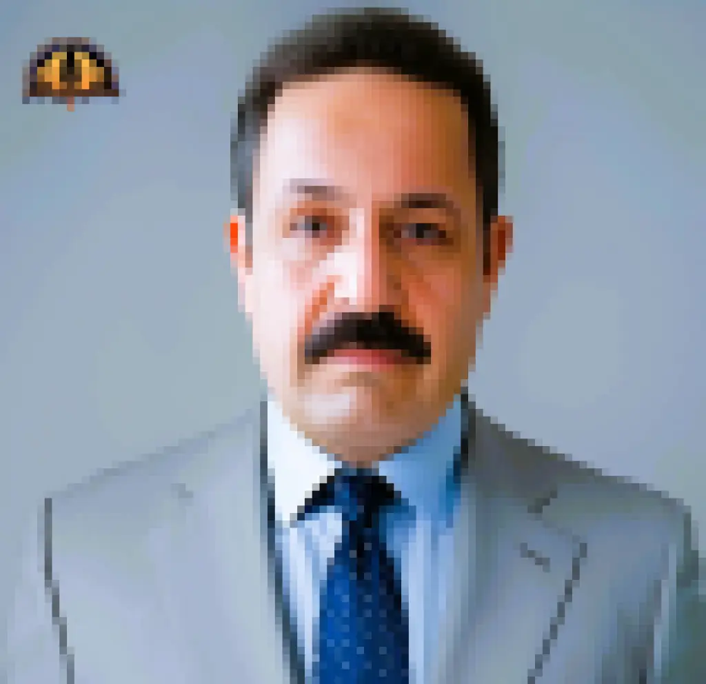 عيناك اخر قلعة