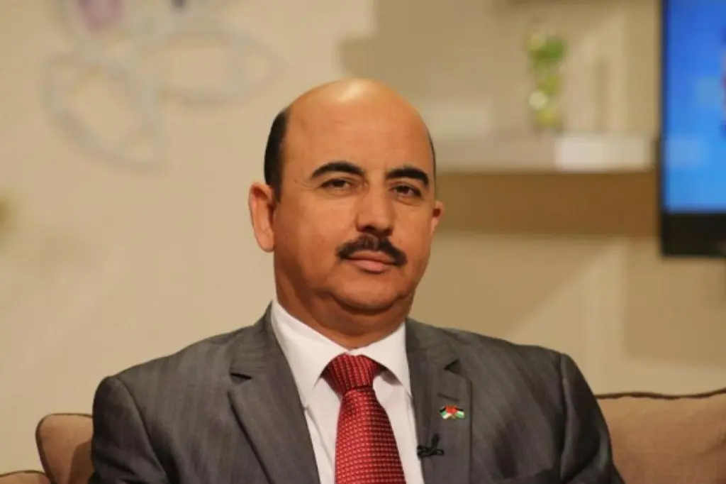 الصبيحي: معدِّل "الضمان" .. نحو سحب للمشروع ومراجعته اكتوارياً واجتماعياً