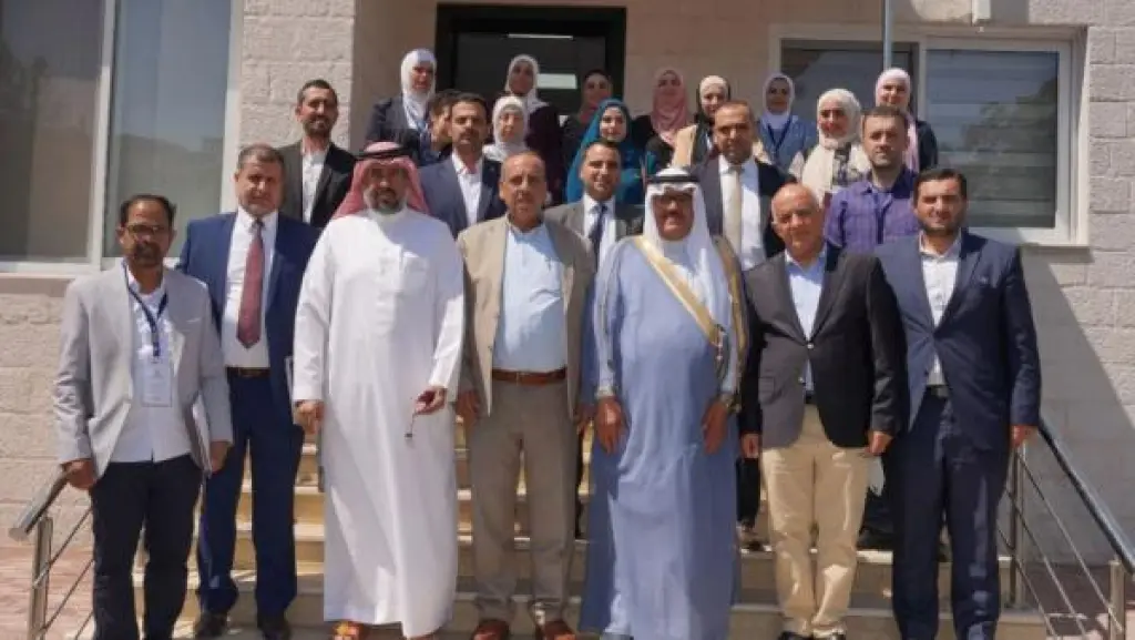 "التوثيق الملكي" يختتم دورة تدريبية في التاريخ الشفوي والذاكرة الوطنية