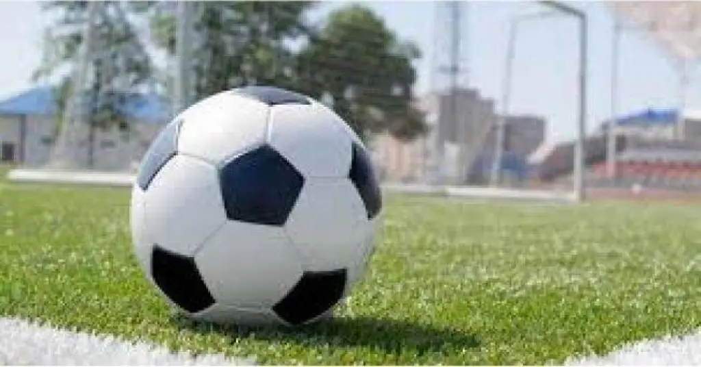 نقل مباراة الرمثا ومغير السرحان من ملعب الحسن إلى ستاد عمان