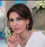 لا تقولي ابدا إنك خائفة... لكن احذري من وطن يهزم الحلم