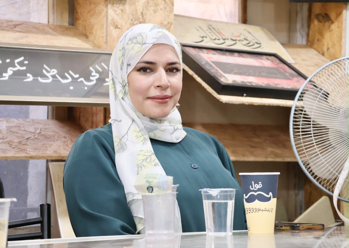 منتدى المستقبل الثّقافيّ يقيم أمسية ثقافية