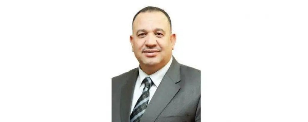 البنك الإسلامي الأردني يدعم «ركن الطالب» في الجامعة الأردنية