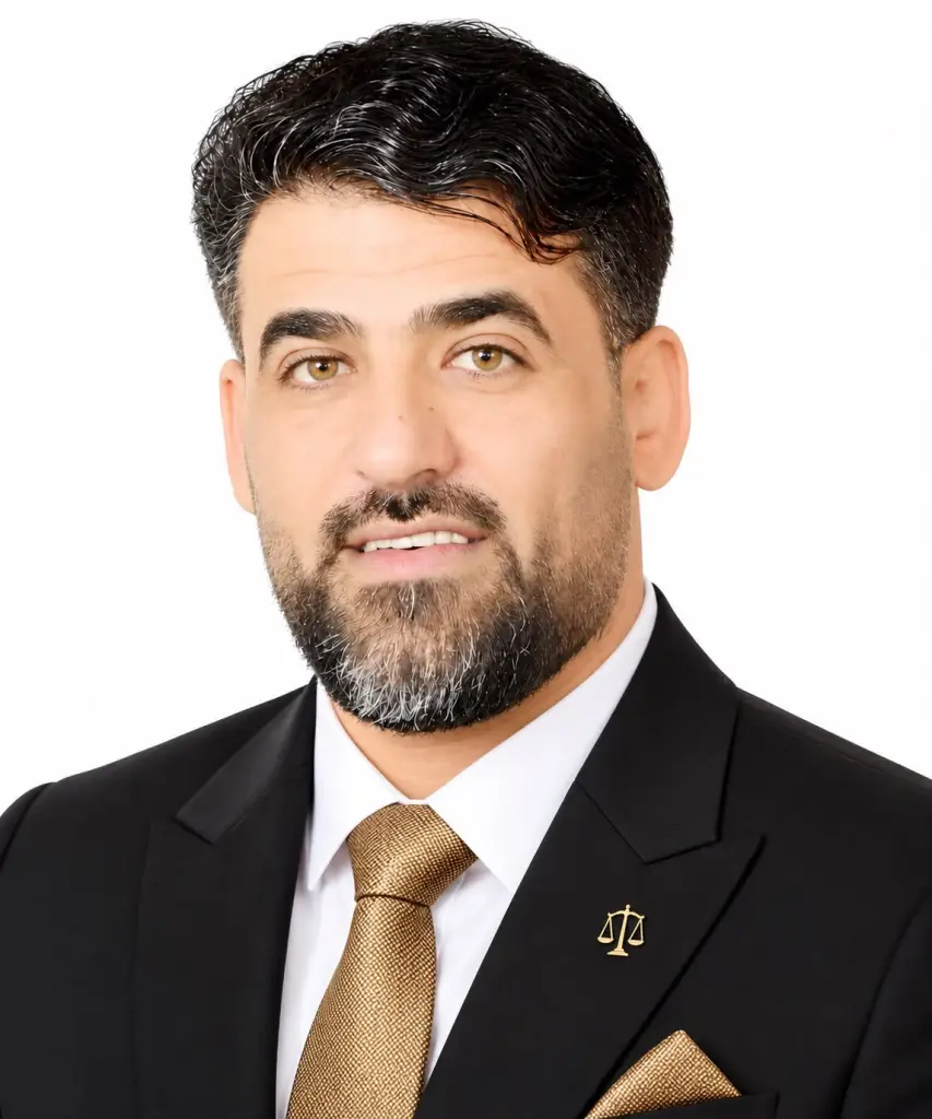 الرحمة قوة تُهذب الإنسان
