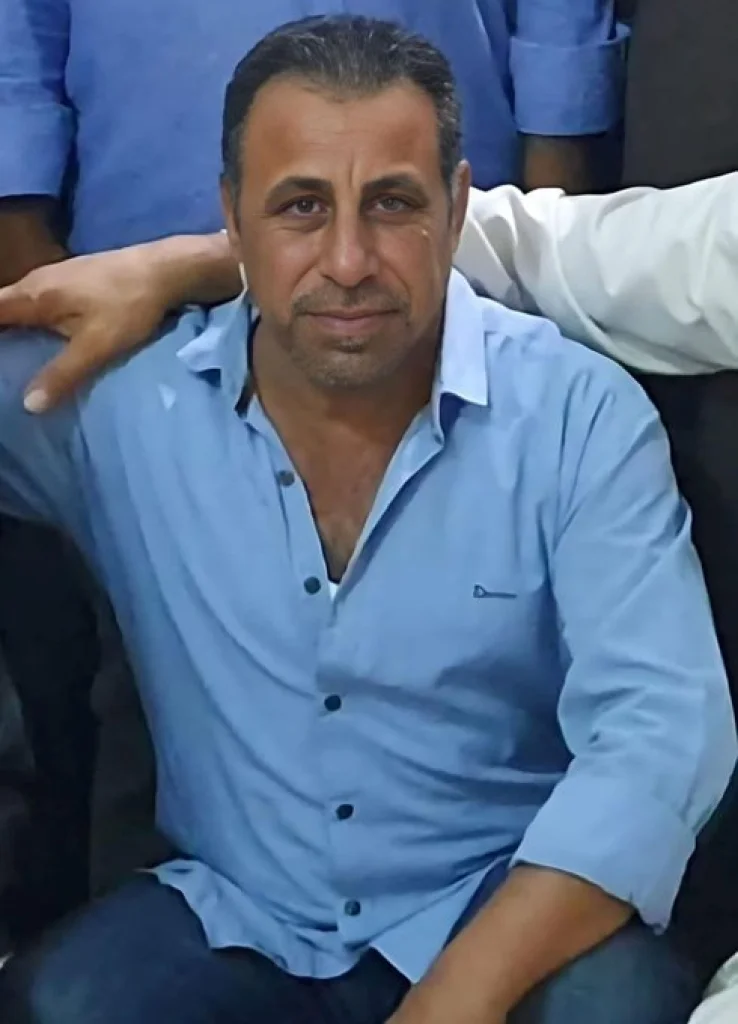 وزير الثقافة ينعى متعب الفايز وابنيه الاثنين الذين توفوا إثر حادث غرق مؤلم