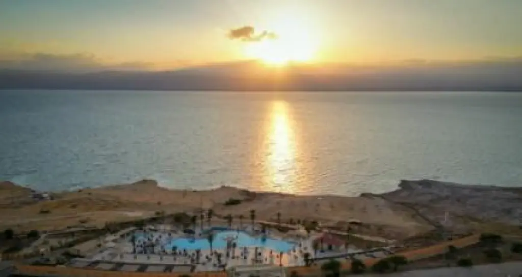 أجواء صيفية معتدلة في أغلب مناطق المملكة حتى الإثنين