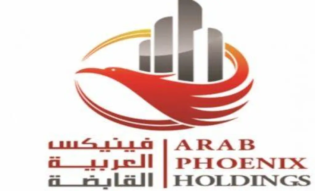 (741) الف دينار أرباح فينيكس العربية القابضة في الربع الثالث