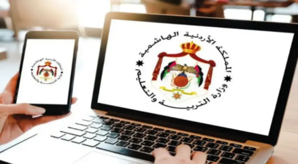 شحادة: من المتوقع تطبيق امتحان "التوجيهي" إلكترونيًا العام المقبل