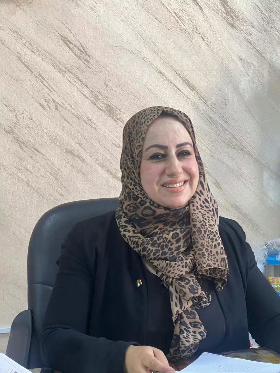 بينَّ النقد البَنّاء وصُراخ الإتهام