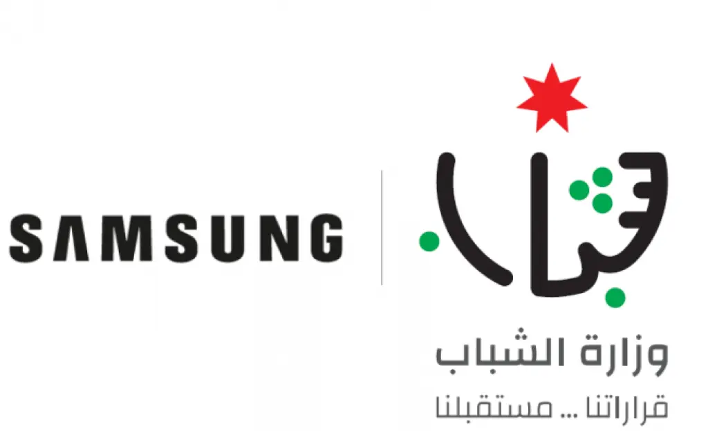 سامسونج المشرق العربي تطلق النسخة المحلية من مسابقة Solve for Tomorrow بالتعاون مع وزارة الشباب