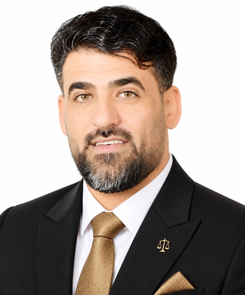 على هامش الأوراق النقاشية لجلالة الملك عبد الله الثاني بن الحسين (4)