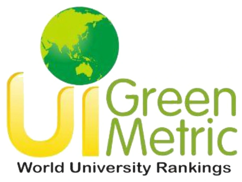 البلقاء التطبيقية الأولى محليًا وتتقدم إلى المرتبة 42 عالميًا في تصنيف الجامعات الخضراء لعام 2025