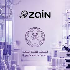 لتعزيز الاستدامة البيئية.. زين والعلمية الملكية توسّعان التعاون في تشغيل محطات رصد نوعية الهواء