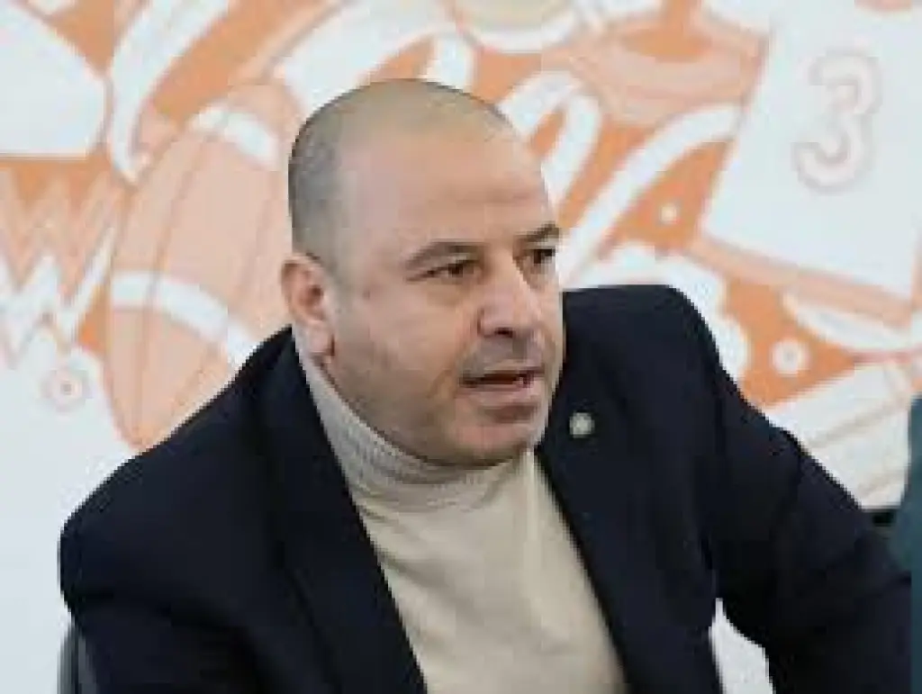 ممعوطي الذَّنَب… شرذمةٌ تهاجم الوطن