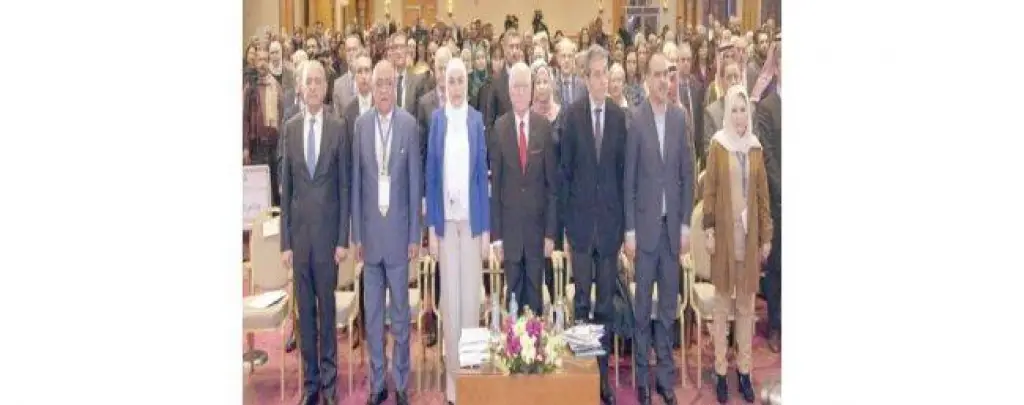 سيدات أعمال: محددات عديدة تعيق تعزيز مشاركة المرأة اقتصاديا