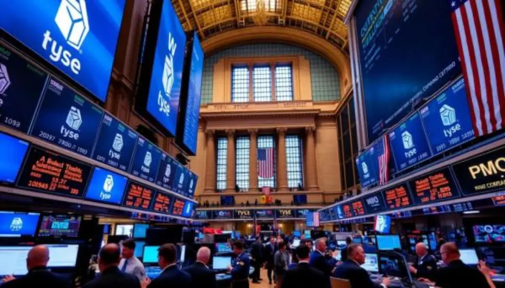 مؤشرات الأسهم الأوروبية تغلق على انخفاضات جماعية