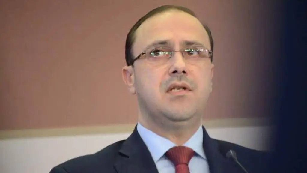 مكاسب جديدة بسبب تطرف ونزق نتنياهو