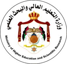 تمديد فترة تقديم استقبال طلبات ترخيص مكاتب خدمات طلبة التعليم العالي
