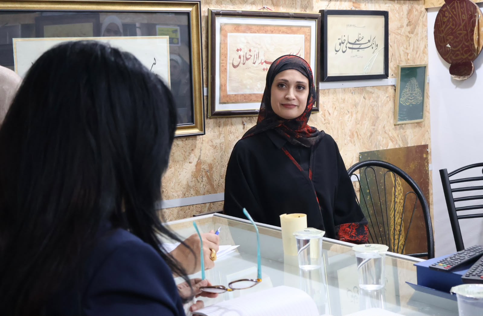 منتدى المستقبل الثّقافيّ يقيم أمسية ثقافية