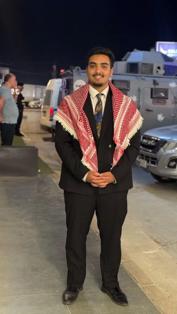 ارتفاع نسب الطلاق.. قراءة قانونية واجتماعية في الأسباب والحلول