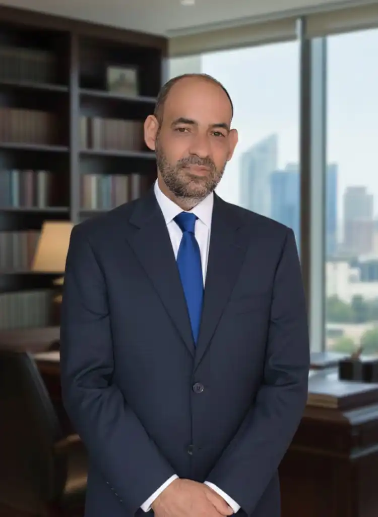 الجامعة الأردنية.. إنجاز اليوم يصنع أردن الغد