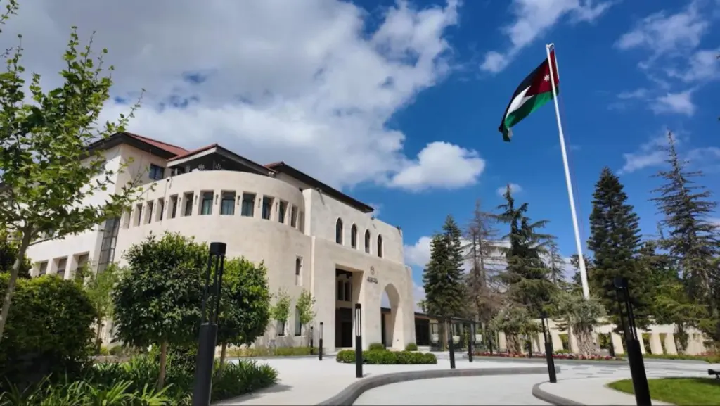 الحكومة توافق على الاستراتيجيَّة الوطنيَّة للتَّصدير 2026 – 2029