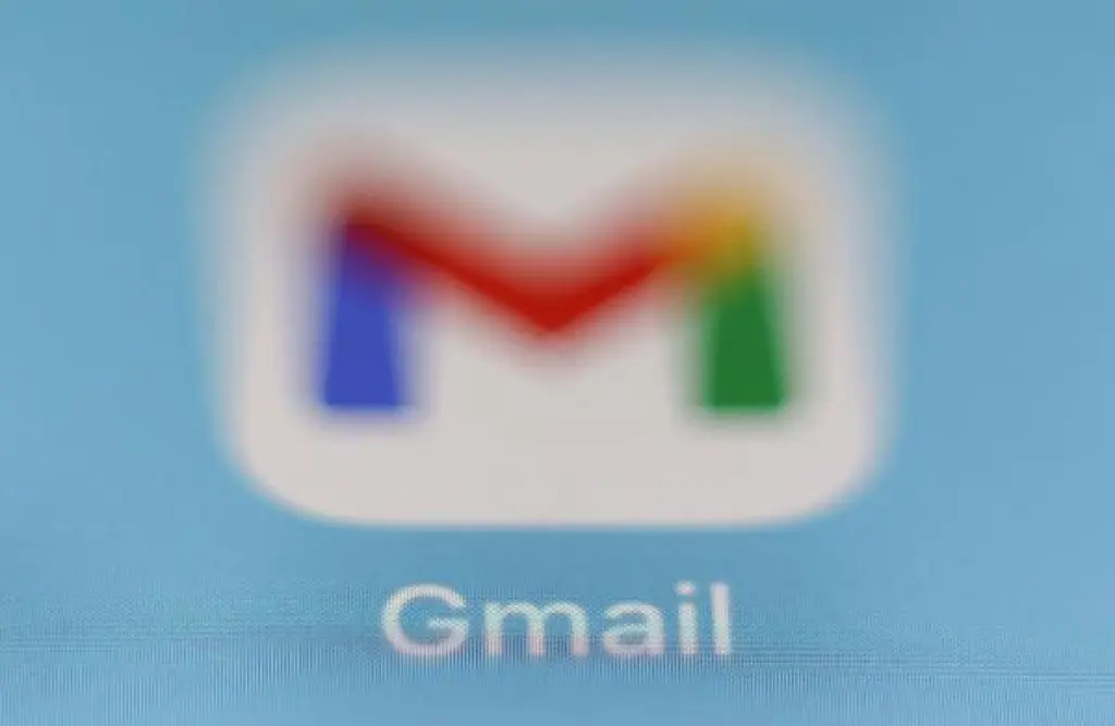 غوغل تستعد لتغيير سياستها الصارمة بشأن عناوين البريد اﻹلكتروني Gmail