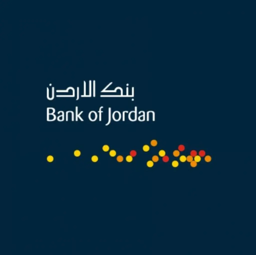 استقالة المدير التنفيذي لإدارة الخدمات المصرفية للأفراد في بنك الأردن