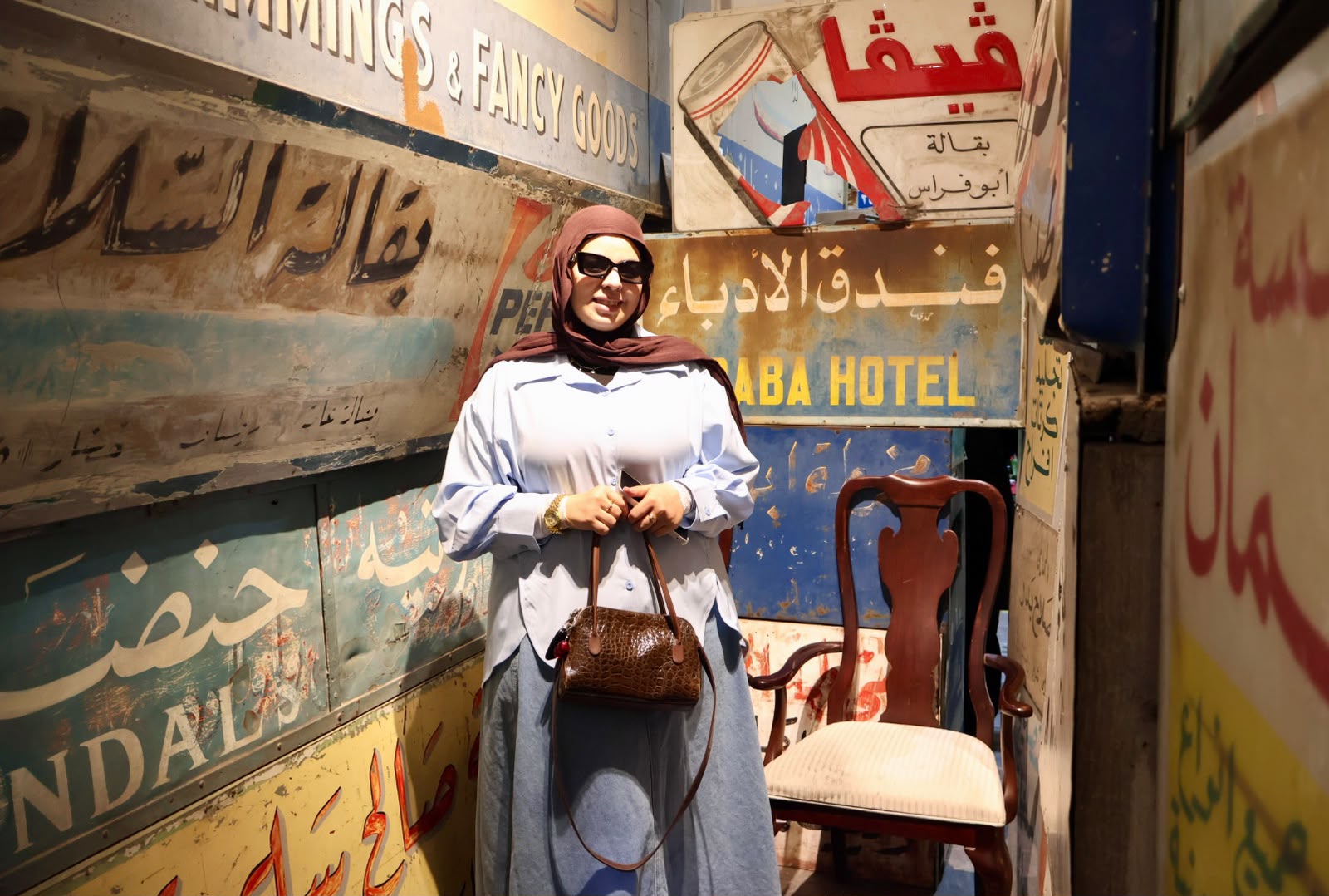 منتدى المستقبل الثّقافيّ يقيم أمسية ثقافية