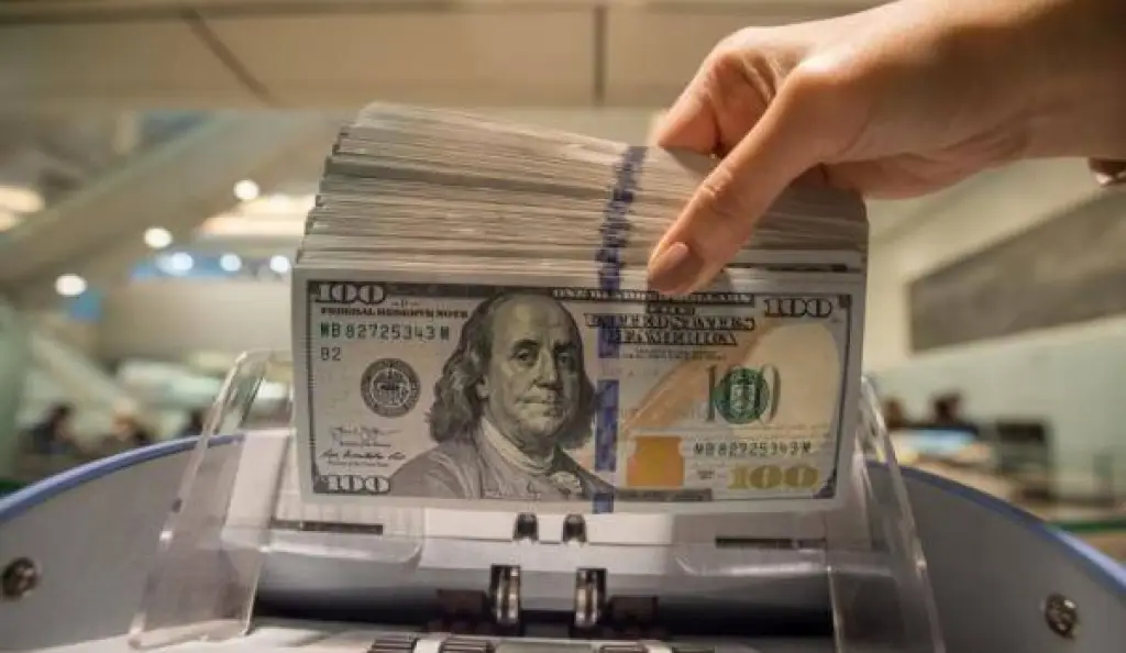 لبنان: تحركات احتجاجية رفضا لارتفاع سعر صرف الدولار امام الليرة