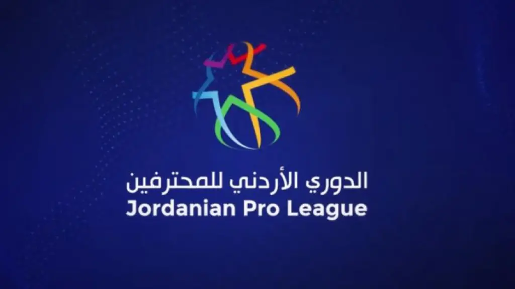أندية المحترفين تتجه للمباريات الودية خلال توقف الدوري