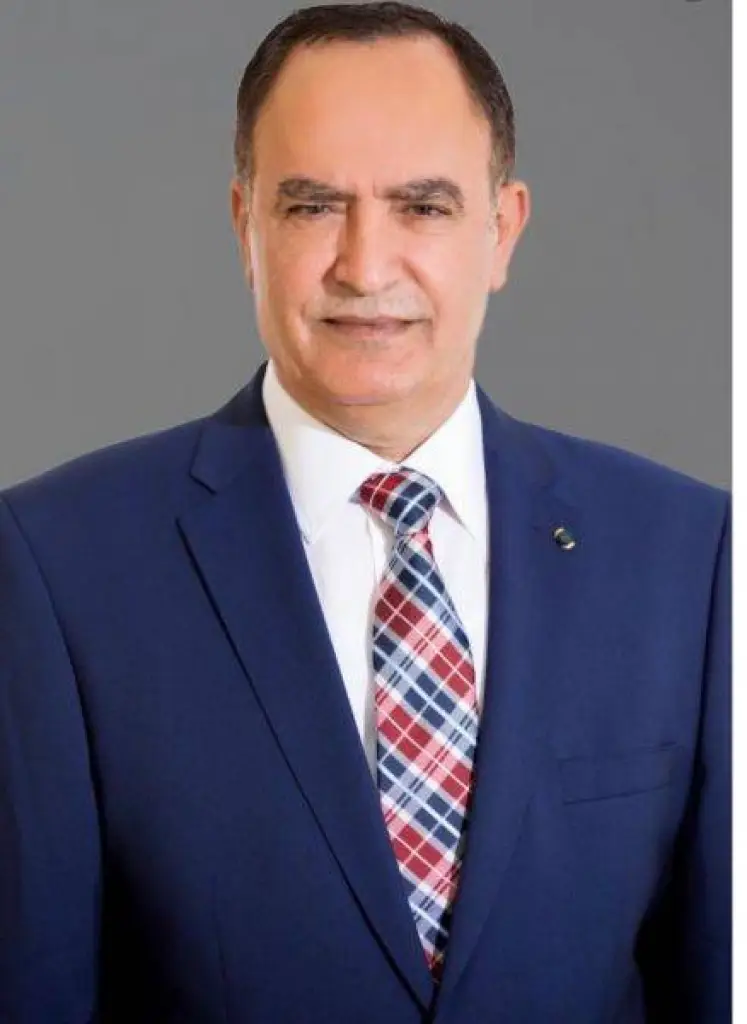 البوتاس تتبرع بــ (250,000) دينار لدعم جهود وزارة الصحة في مكافحة انتشار فيروس كورونا