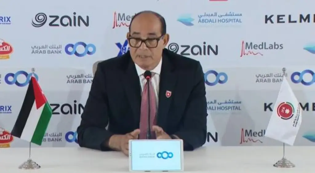 الزاكي: نسعى لمنتخب يقاتل على كل كرة .. والباب مفتوح لمن يستحق